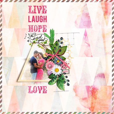 live_laugh_and_love