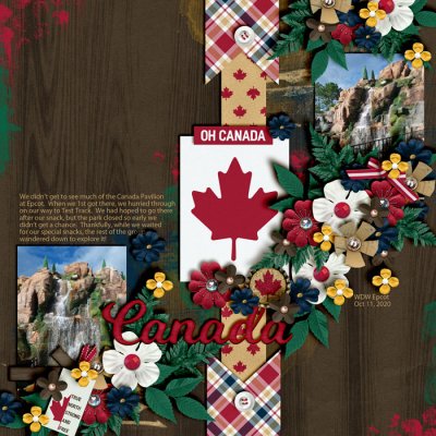 Canada