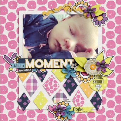 Moment