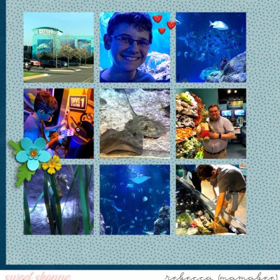 sea life_left