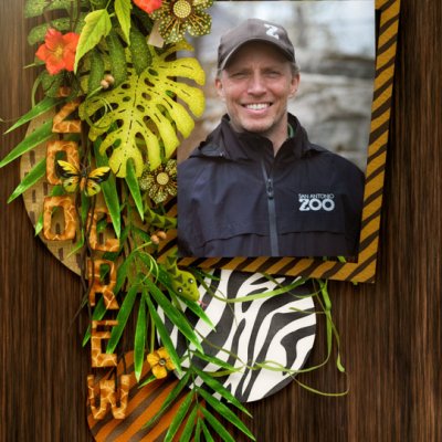 4.2_ZooCrew