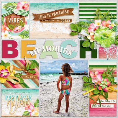 700ssdwendyp-pageprotectors-summer-2