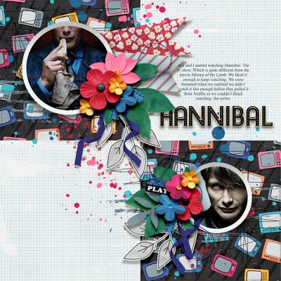Hannibal