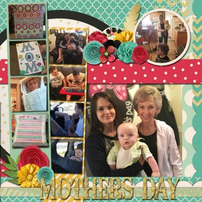 20187-05-mothers