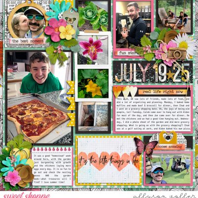 2021 PL 29 week 02