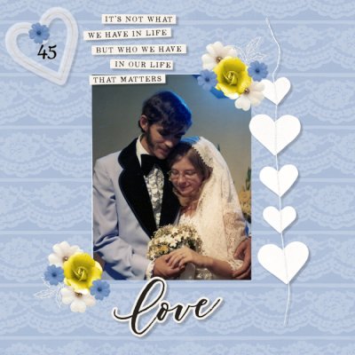 8/6/2021 Can't Live Without Love