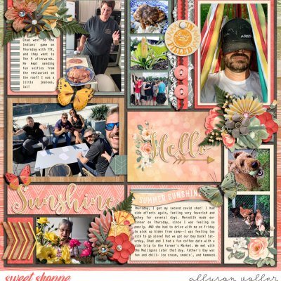 2021 PL 24 week 02