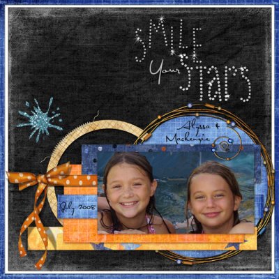 Lil Stars