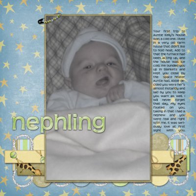 Nephling