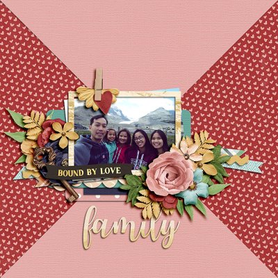 Family