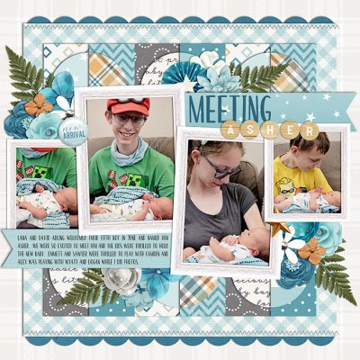 wc_June-welcomeAsher_sm