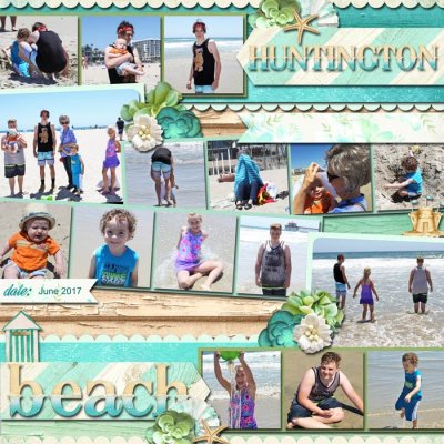 2017-06-13-beach-2