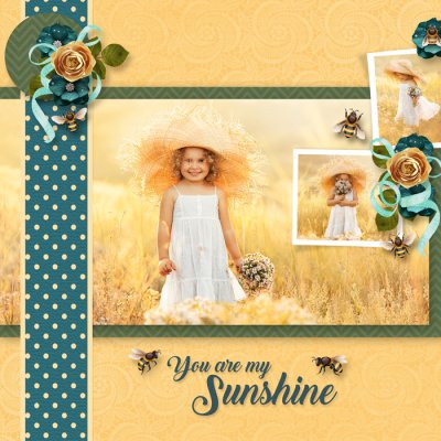 Sunshine