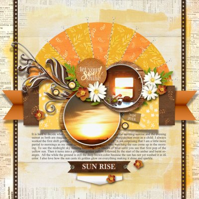 2021 0830 SummerShadowbox