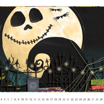CGD-2022caltemps-Aug-bigpicletter-MS2sml