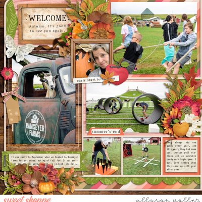 Fall Fun 2020 left