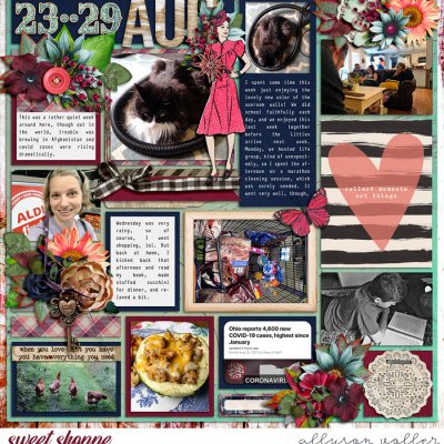 2021 PL 34 week 01