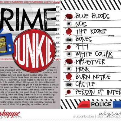 2021-09_Crime_TV_Junkie_WEB_WM
