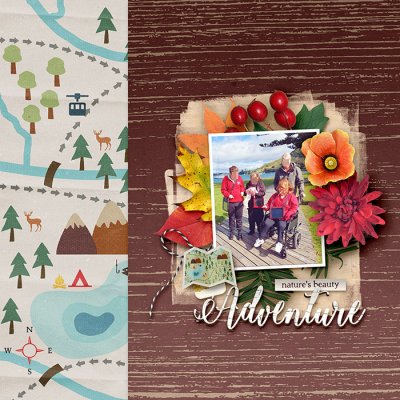 CMG-hikeintoautumn_TRACY