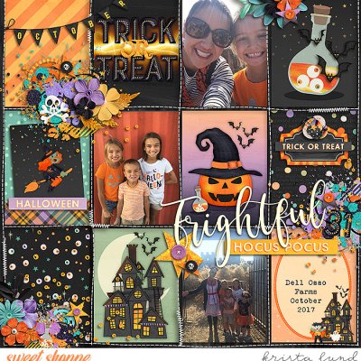 2017_10 Hocus Pocus