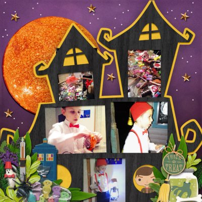 cmg-ez-heebiejeebies_cmg-timetraveller_kds-hauntedhousetem