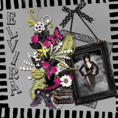 Elvira