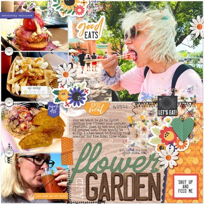 flower and garden festival left