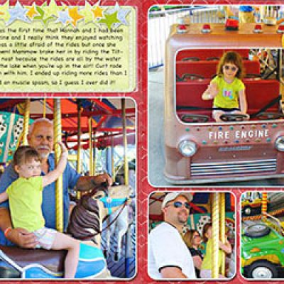 Indiana Beach