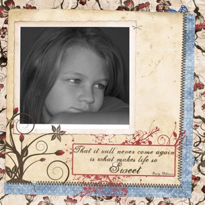 Kasey