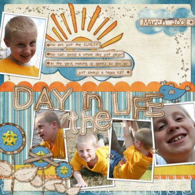 day-in-the-life_for-web