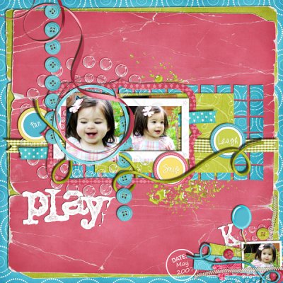 Play