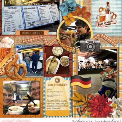 oktoberfest_left