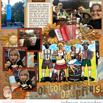 oktoberfest_right