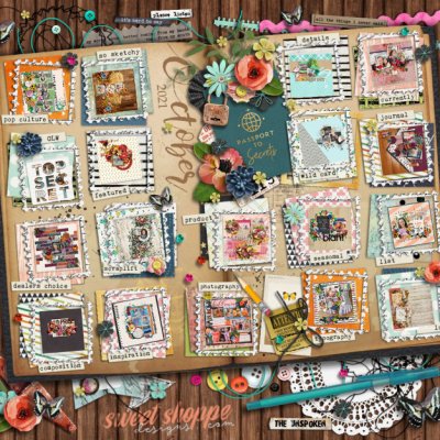 Oct2021_passportweb