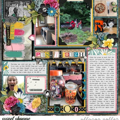 2021 PL 38 week 01