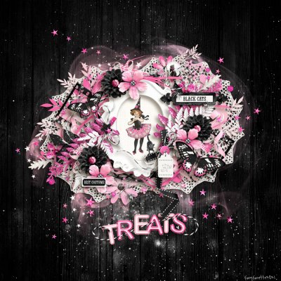 Treats