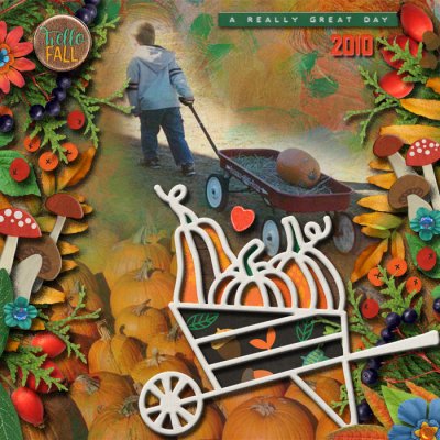 cmg_PumpkinPatch_SDigitcuts_SemptemberStorys