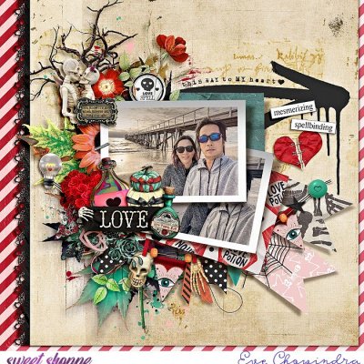 love