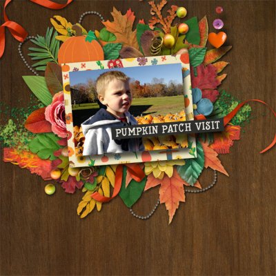 cmg-pickofthepatch_lo