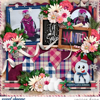 Winter