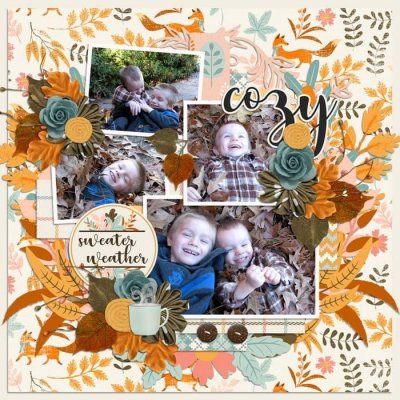 Fall