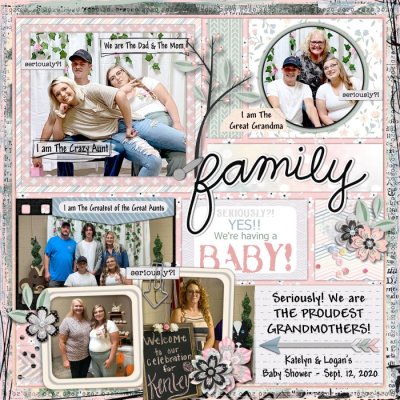 Family