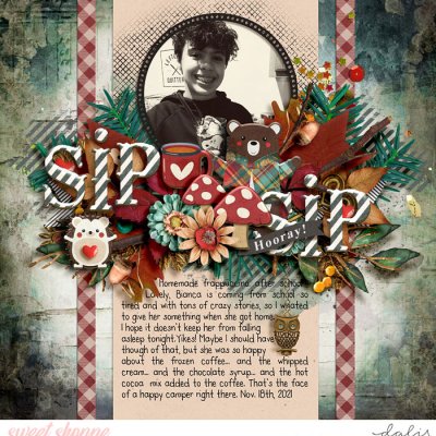 tnp-AnAutumnTale-sip-sip-Dalis-700