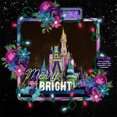 Making_Spirits_Bright