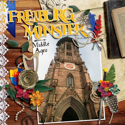 Freiburg