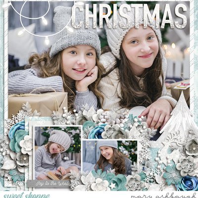 Christmas