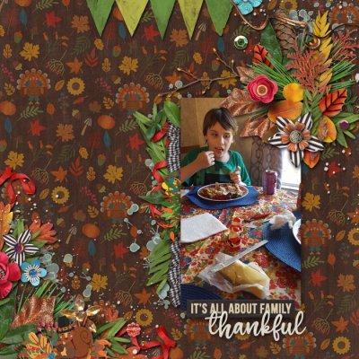 cmg-turkey-traditions_LO
