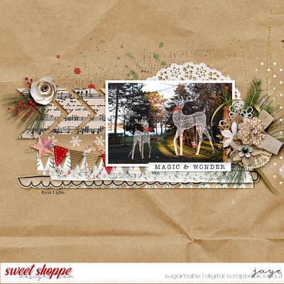 December 2021 Passport to Gifts 3 Featured Designer