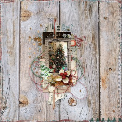 sbasic_celebratedecember-Tracy