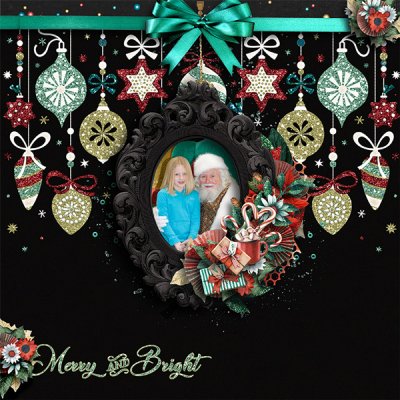 jPA - Z n Santa